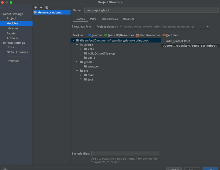 modules_import